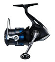 シマノ 21 ネクサーブ 2500S / スピニングリール 釣具 【GWセール】