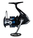 シマノ 21 ネクサーブ C3000 / スピニングリール 【GWセール】