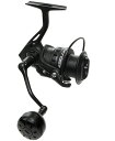 プロックス ネロスト 3000 SLJ / スピニングリール ショアライトジギングモデル 釣具 【GWセール】