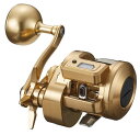 ダイワ 21 バサラ IC 250P (右ハンドル) / ベイトリール daiwa 釣具 【GWセール】