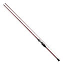 ダイワ 21 BJ イカダ AIR B 195MT / 筏竿 daiwa 釣具 【GWセール】