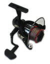 ファイブスター オクトスピン 5000 / スピニングリール つり具 【期間限定セール】