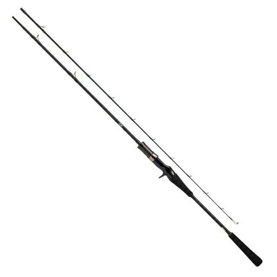 ʹۤޤ ŷԾŹ㤨֥ 21 ֥饹 SLJ ݡ֥ (٥ 63LB-S / ѡ饤ȥ󥰥å daiwa פβǤʤ23,461ߤˤʤޤ