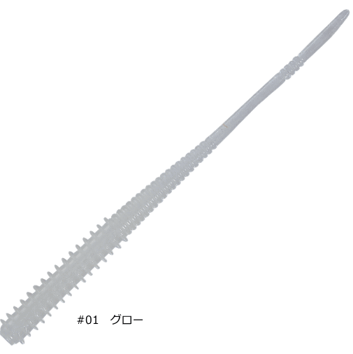 Х졼ҥ  3 #01  /   륢 ڥ᡼ȯ 