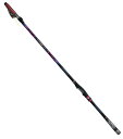 釣武者 オウガハンド SC (OGREHAND SC) TM1.5-50SC / 磯竿 釣具 【GWセール】