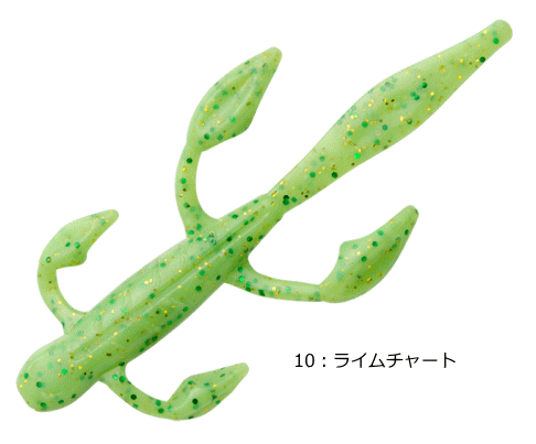 Х졼ҥ GP̡ 3.5 #10 饤㡼 /  륢 ڥ᡼ȯ 