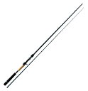 バレーヒル サイファリスト HRX CPHC-90X / ロックフィッシュ ロッド 釣具 (SP) 【GWセール】