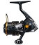 シマノ 21 ソアレXR C2000SSHG / スピニングリール 【shimano】