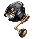 ダイワ シーボーグ G300J(右ハンドル) / 電動リール daiwa 釣具 【GWセール】