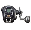 ダイワ 22 シーボーグ 200J (右ハンドル) / 電動リール 【daiwa】 【釣具】