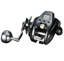 ダイワ 22 シーボーグ 200JL (左ハンドル) / 電動リール daiwa 釣具 【GWセール】