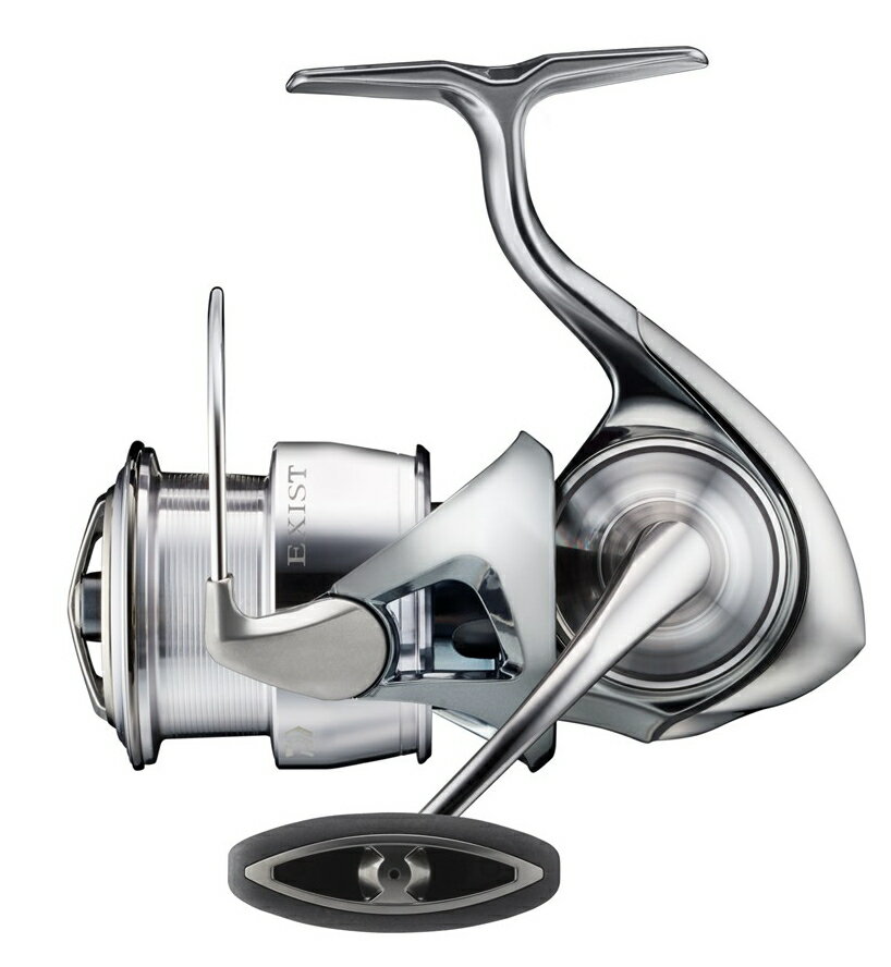 ダイワ 22 イグジスト PC LT3000-XH / スピニングリール 【daiwa】 【釣具】