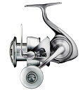 ダイワ 22 イグジスト LT5000-C / スピニングリール daiwa 釣具 【GWセール】