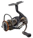 ダイワ 21 プレッソ LT1000S-P / スピニングリール daiwa 釣具 【GWセール】