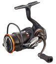 ダイワ 21 プレッソ LT2000SS-P / スピニングリール daiwa 釣具 【週末セール対象商品】