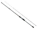 シマノ 21 ベイゲーム メバル M360 / 船竿 shimano 【マラソンセール】