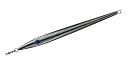 ダイワ 電動ゲーム KYジグ 300g #ブラック / メタルジグ 釣具 daiwa