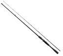 シマノ ゾディアス 169MH-S/2(ベイト) / バスロッド shimano 【マラソンセール】