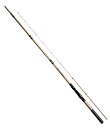 宇崎日新 (NISSIN) フィールド ギア ARS 1002 1.00m / ロッド 釣竿 nissin 釣具 (SP) 【GWセール】