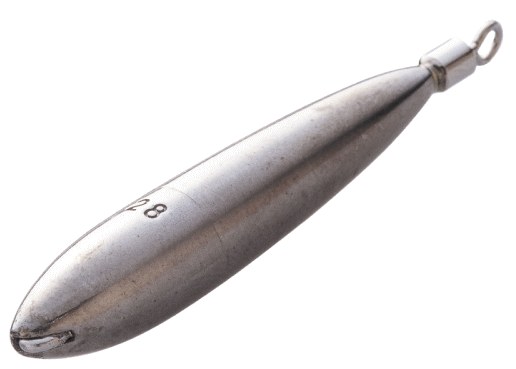 Х졼ҥ TG󥫡18 ɥåץå  3.5g / 󥰥ƥ  ڥ᡼ȯ  ں