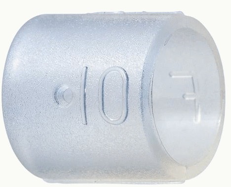 ʹۤޤ ŷԾŹ㤨֥Х졼ҥ ॻС塼 10mm / å ͥꥰѥ塼 ڥ᡼ȯ פβǤʤ339ߤˤʤޤ