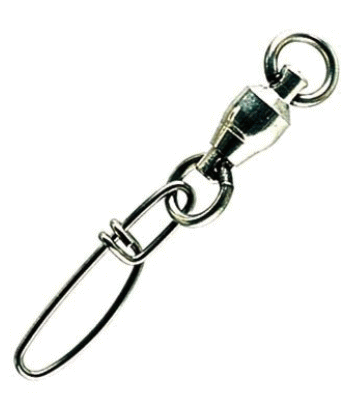 ʹۤޤ ŷԾŹ㤨֥Х졼ҥ BBåʥå #2.5 70lb  ڥ᡼ȯۡפβǤʤ440ߤˤʤޤ