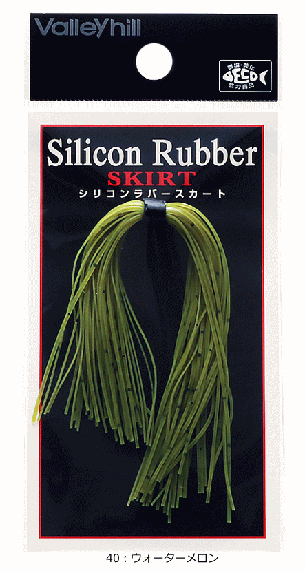 ʹۤޤ ŷԾŹ㤨֥Х졼ҥ ꥳС HP #40 / 륢 ڥ᡼ȯ פβǤʤ190ߤˤʤޤ