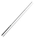 バレーヒル サイファリスト HRX プロスペック CPRS-99MMH / ロックフィッシュ ロッド 釣具 (SP) 【週末セール】(4)