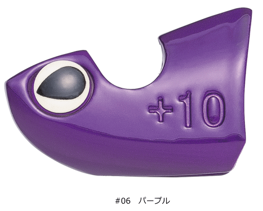 Х졼ҥ ֥åȥ󥫡 40g #06 ѡץ /   󥫡 ڥ᡼ȯ  ڥ᡼ȯ