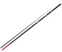 がまかつ がま鮎 ショートスペシャル 8.5m / 鮎竿 (SP) gamakatsu 【GWセール】