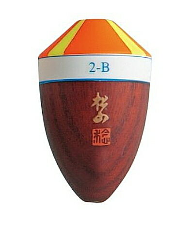 MST 松田ウキ 松山 ピエル LL 3B / 松田稔 サンライン 釣武者 sunline 【メール便発送】