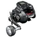 シマノ 22 フォースマスター 201 (左ハンドル) / 電動リール shimano 【GWセール】