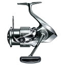 シマノ 22 ステラ 4000MHG / スピニングリール shimano 【GWセール】