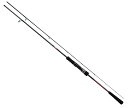 ダイワ 紅牙 X 69MHS-S (スピニング) / タイラバロッド 【daiwa】 【釣具】