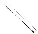 シマノ 炎月 XR 一つテンヤマダイ 230H / 船竿 shimano 【マラソンセール】