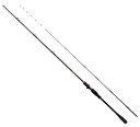 シマノ 炎月 XR 一つテンヤマダイ B235MH+ / 船竿 shimano 【マラソンセール】