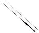 シマノ 炎月 XR 一つテンヤマダイ B230H/LEFT / 船竿 shimano 【マラソンセール】
