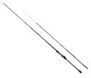 シマノ 22 ベイゲーム カレイ 82H165 / 船竿 shimano 【マラソンセール】