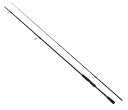 シマノ ハードロッカー SS S78MH+(スピニング) / ルアーロッド shimano 【マラソンセール】