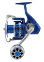 オクマ アゾレス OKUMA AZORES 10000P / ゼニス (ZENITH) リール zenith (SP) 【GWセール】