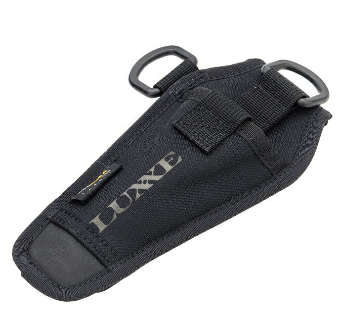 ޤ 饰 ץ饤䡼ۥ LE-900 M ڥ᡼ȯ