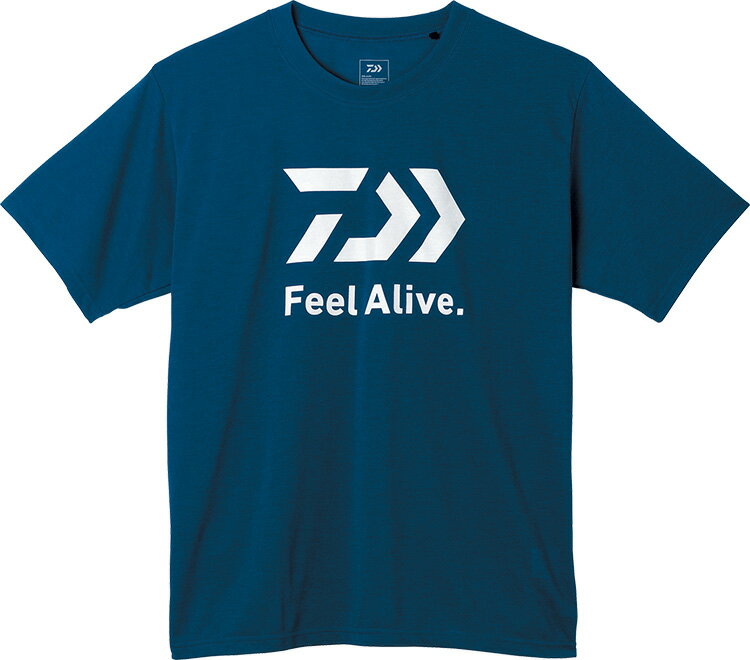 亮硼ȥ꡼FeelAlive.TDE-9522ޥꥫ֥롼M/̵ۡڥоݾʡ