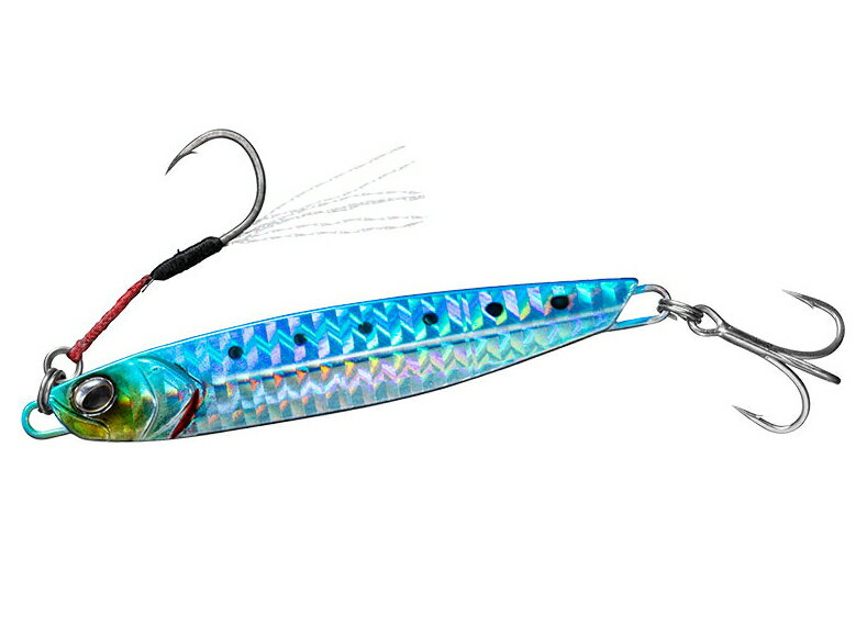  饤R 30g #PHޥ亮 /᥿른 ڥ᡼ȯ  ں