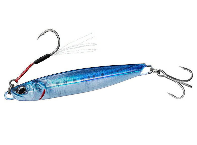  饤R 30g #UVꥢ륤亮 /᥿른 ڥ᡼ȯ  ں