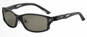 レイバン Ray-Ban JUSTIN ジャスティン アジアンフィット RB4165F MATTTE BLACK コンベックス 偏光 102グレイ ハード