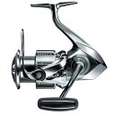 シマノ 22 ステラ 4000XG / スピニングリール 【shimano】