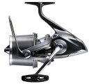シマノ 22 キススペシャル 45 極細 / スピニングリール shimano 【GWセール】
