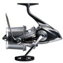 シマノ 22 キススペシャル 45 CE極細 / スピニングリールshimano 【GWセール】
