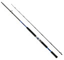 シマノ 22 ディープゲーム BB 200-210 / 船竿 shimano 【マラソンセール】