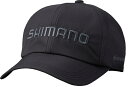 ޥ ƥå 쥤 å CA-000V ֥å M / ˹  shimano (SP)